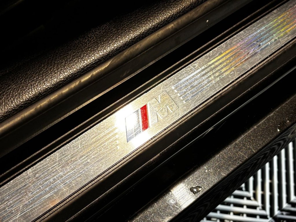 Used BMW 2 Series 2018 for sale - 76439218: Photo 16