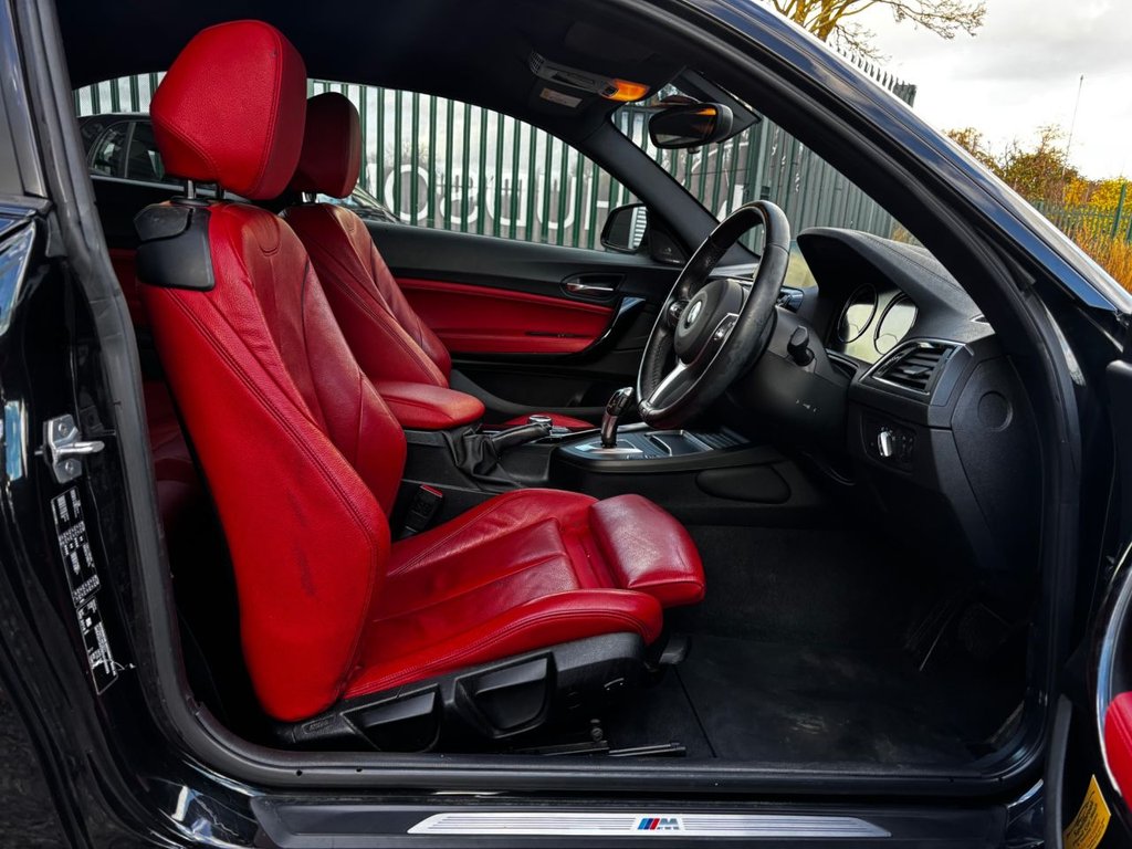 Used BMW 2 Series 2018 for sale - 76439218: Photo 21