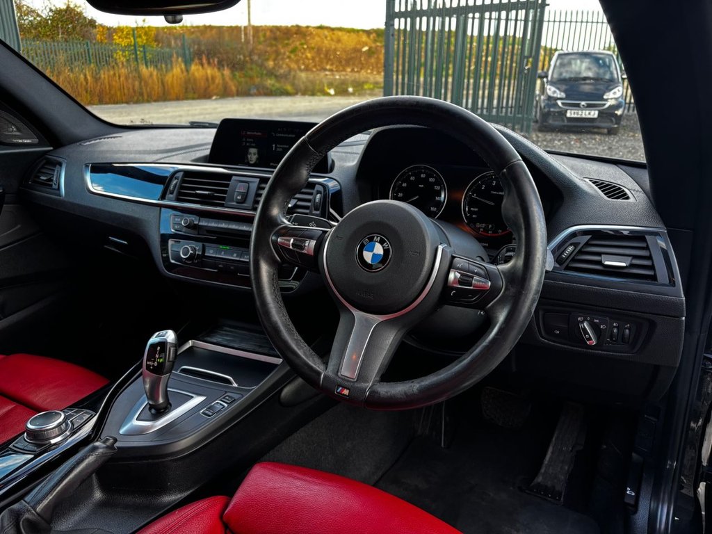 Used BMW 2 Series 2018 for sale - 76439218: Photo 22
