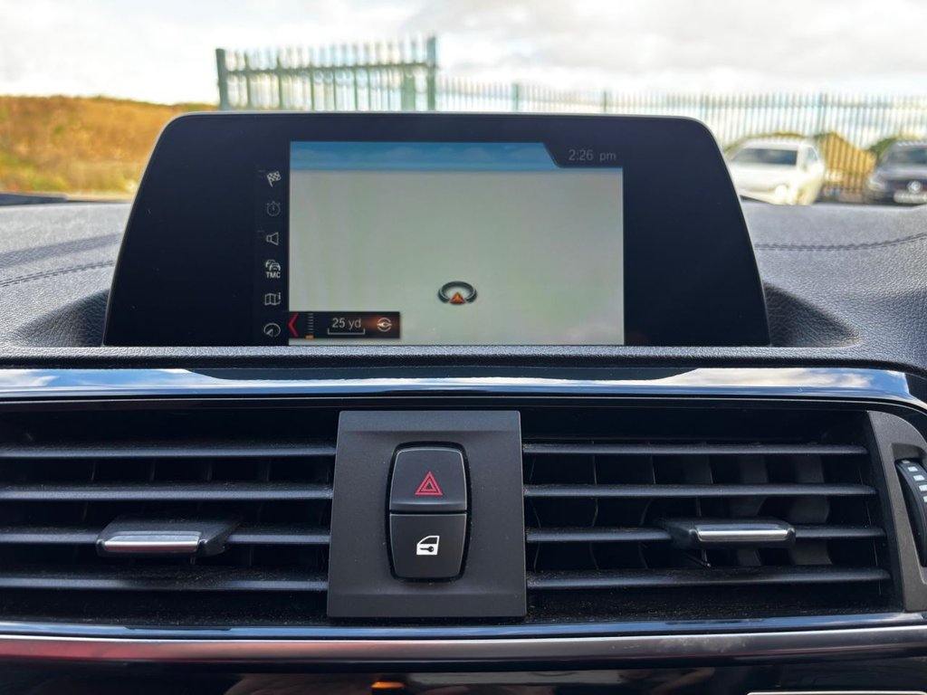 Used BMW 2 Series 2018 for sale - 76439218: Photo 24