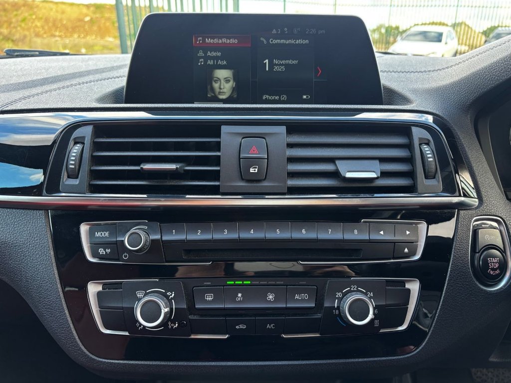 Used BMW 2 Series 2018 for sale - 76439218: Photo 25