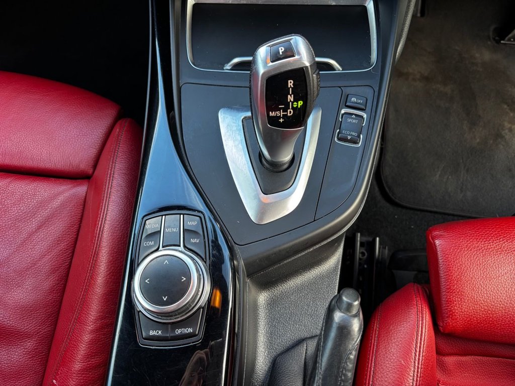 Used BMW 2 Series 2018 for sale - 76439218: Photo 26