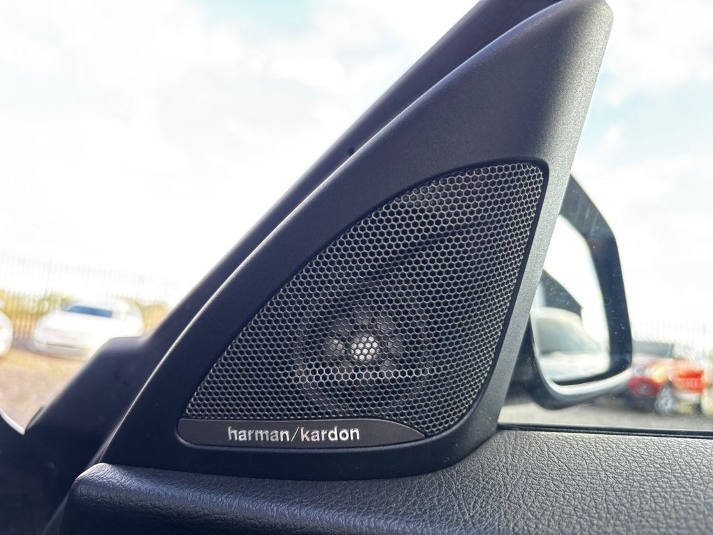 Used BMW 2 Series 2018 for sale - 76439218: Photo 28