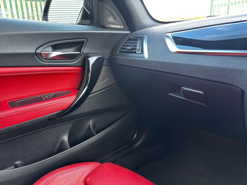 Used BMW 2 Series 2018 for sale - 76439218: Photo 29