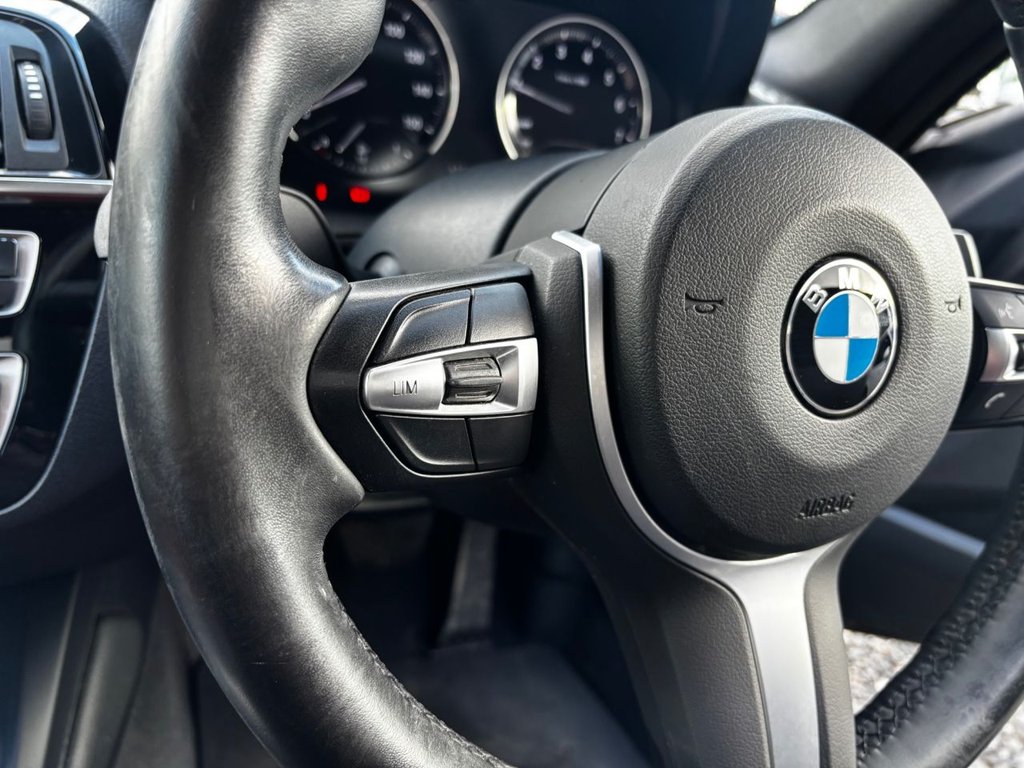 Used BMW 2 Series 2018 for sale - 76439218: Photo 30