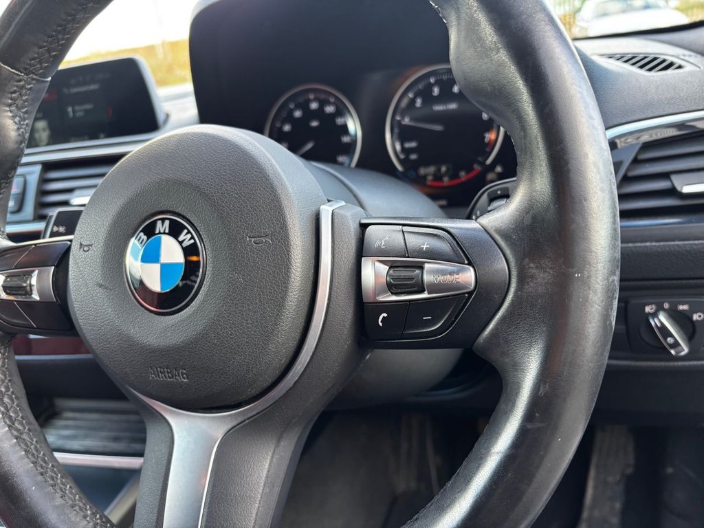 Used BMW 2 Series 2018 for sale - 76439218: Photo 31