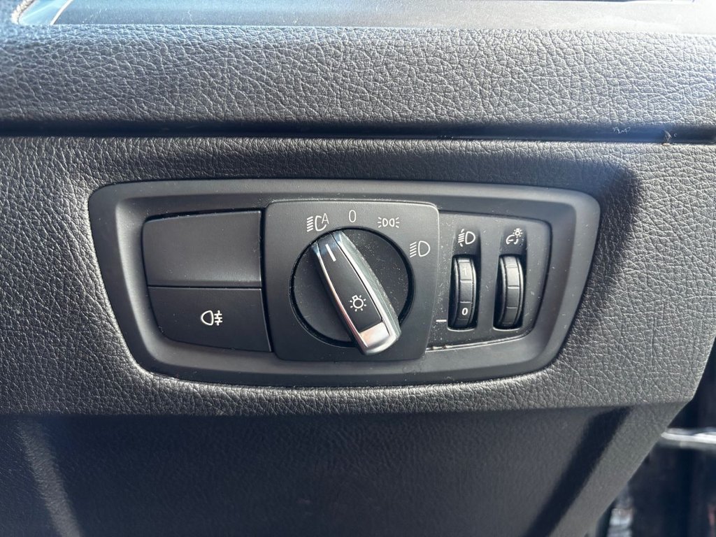 Used BMW 2 Series 2018 for sale - 76439218: Photo 32