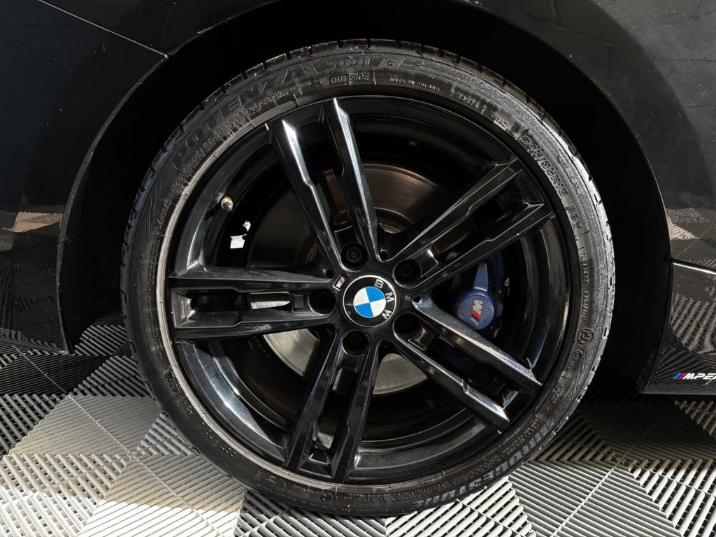 Used BMW 2 Series 2018 for sale - 76439218: Photo 9