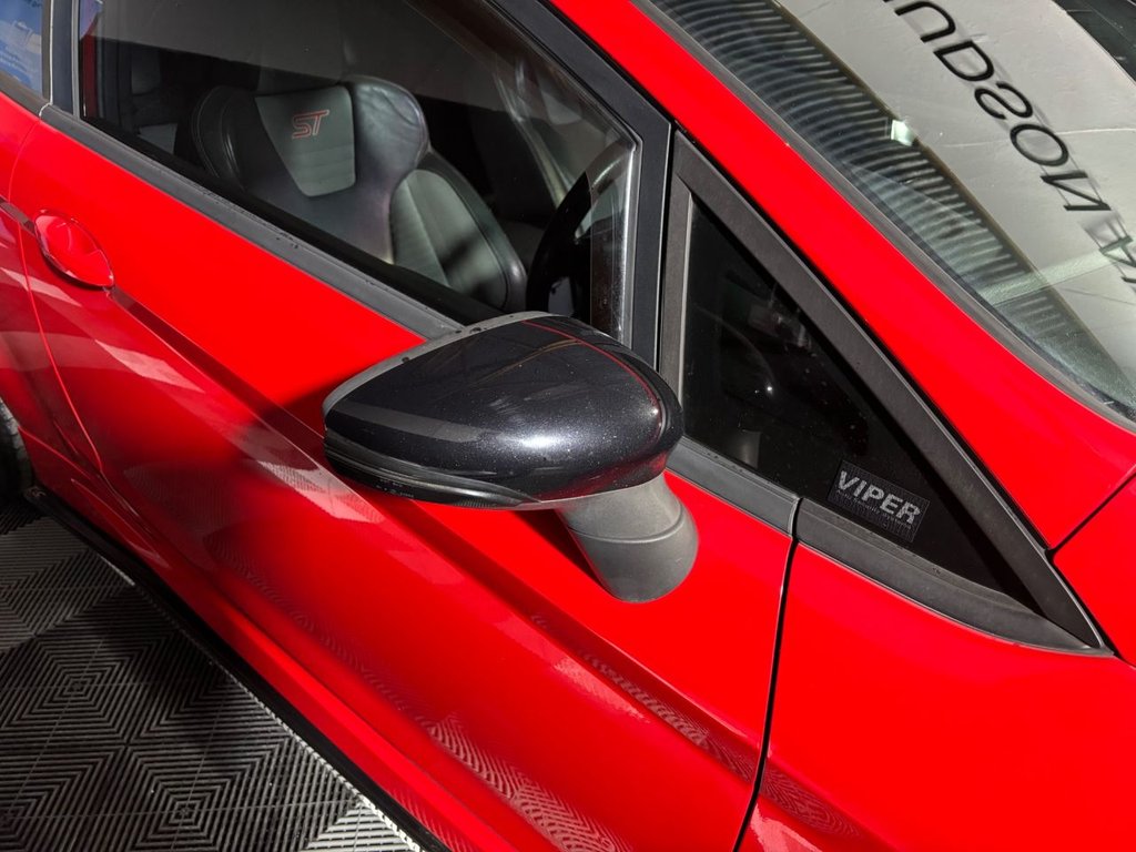 Used Ford Fiesta 2013 for sale - 77920443: Photo 10