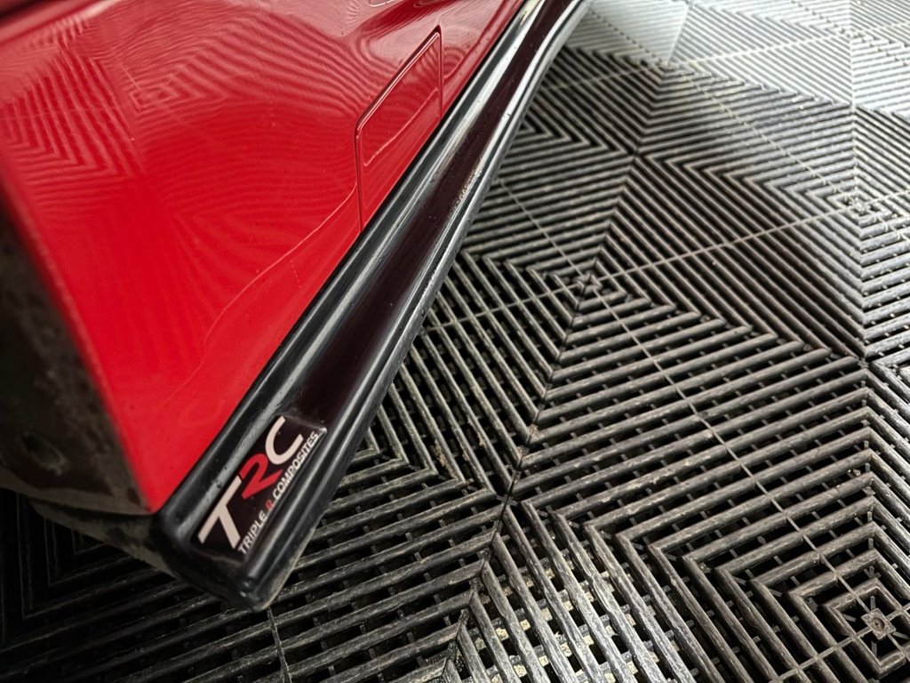 Used Ford Fiesta 2013 for sale - 77920443: Photo 11