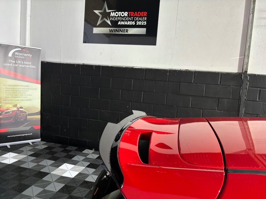 Used Ford Fiesta 2013 for sale - 77920443: Photo 14