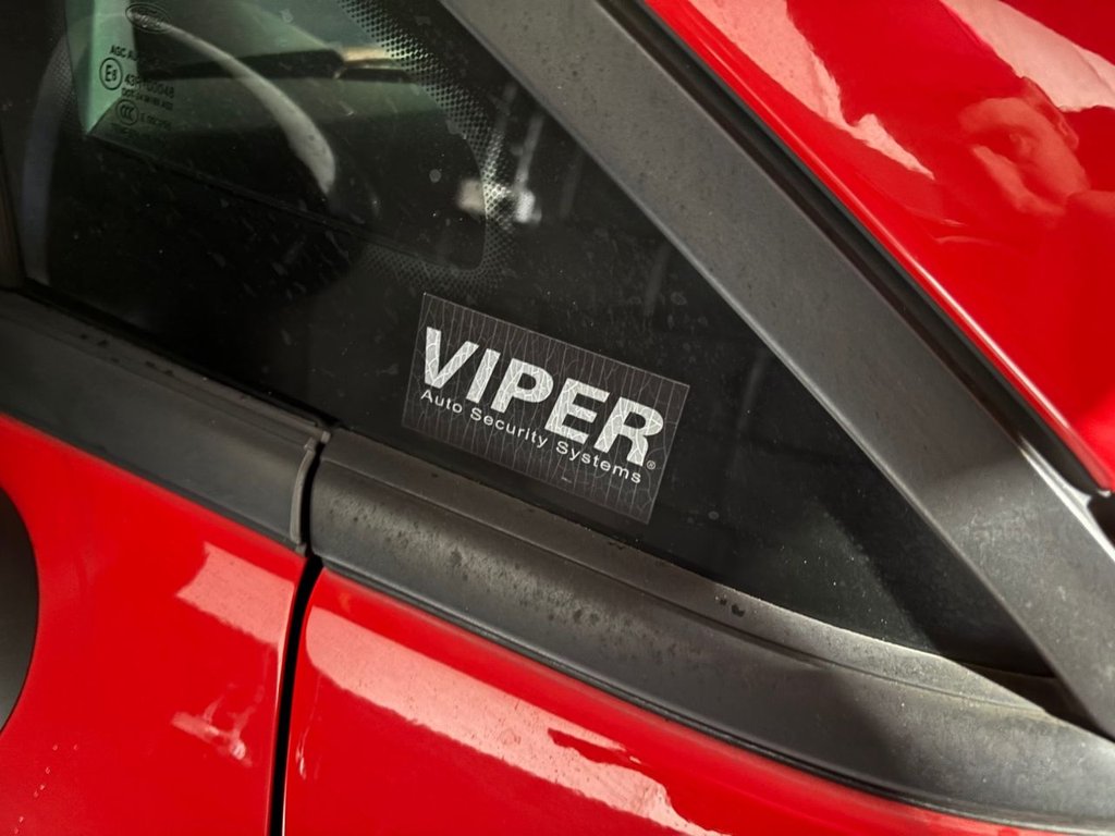 Used Ford Fiesta 2013 for sale - 77920443: Photo 15