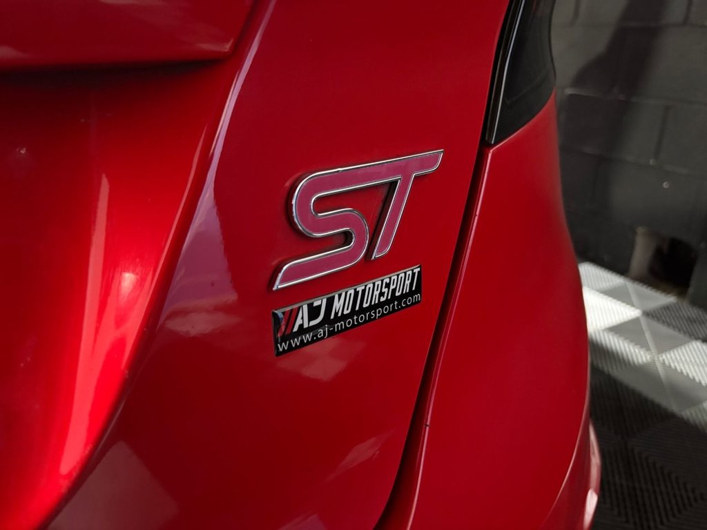 Used Ford Fiesta 2013 for sale - 77920443: Photo 16