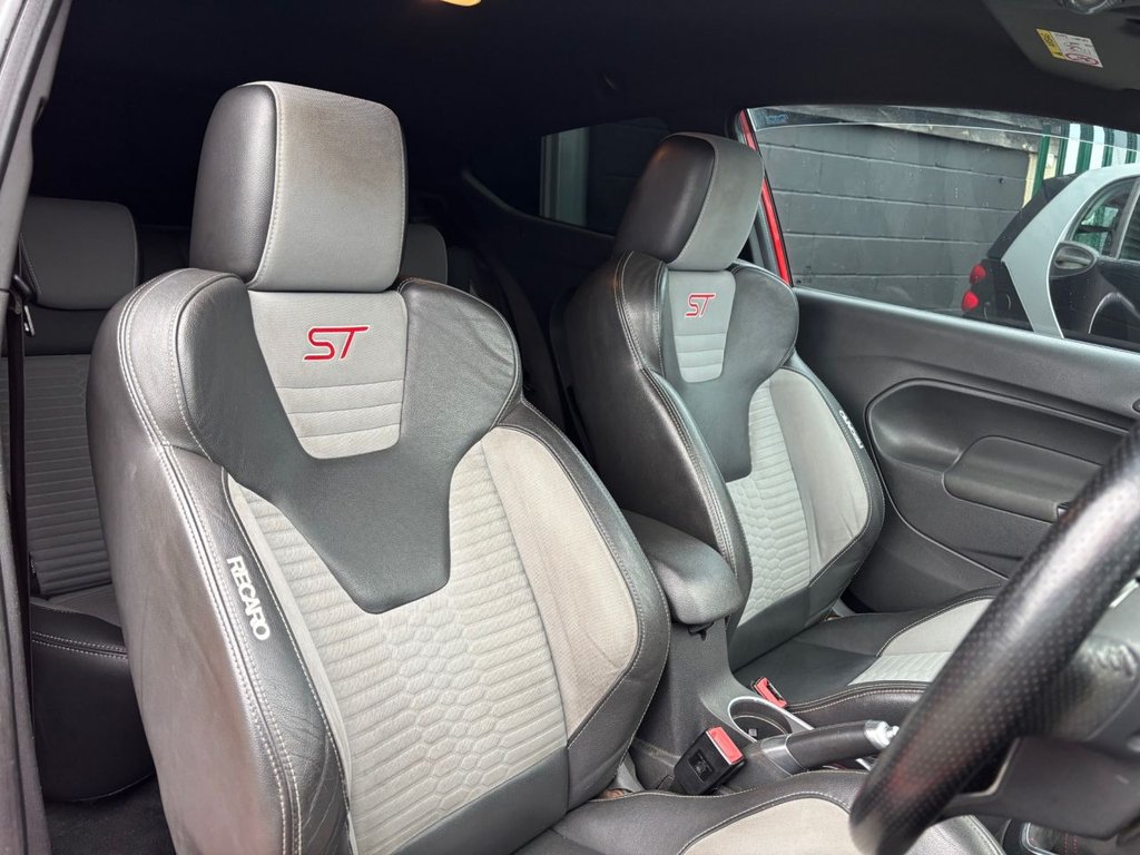 Used Ford Fiesta 2013 for sale - 77920443: Photo 18