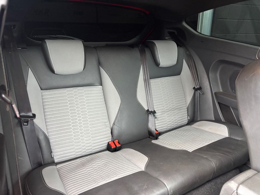 Used Ford Fiesta 2013 for sale - 77920443: Photo 20