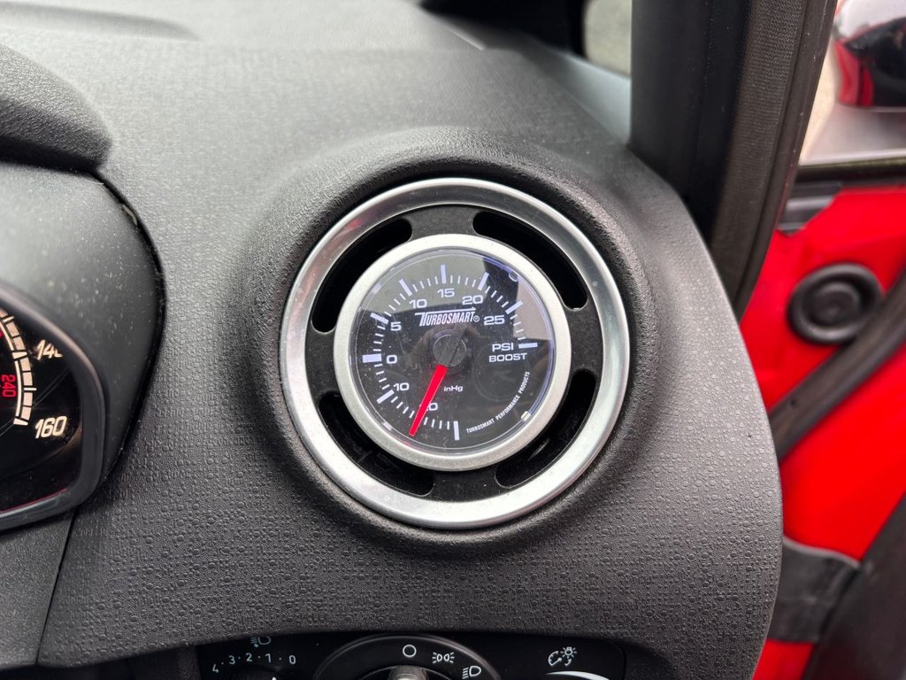 Used Ford Fiesta 2013 for sale - 77920443: Photo 29