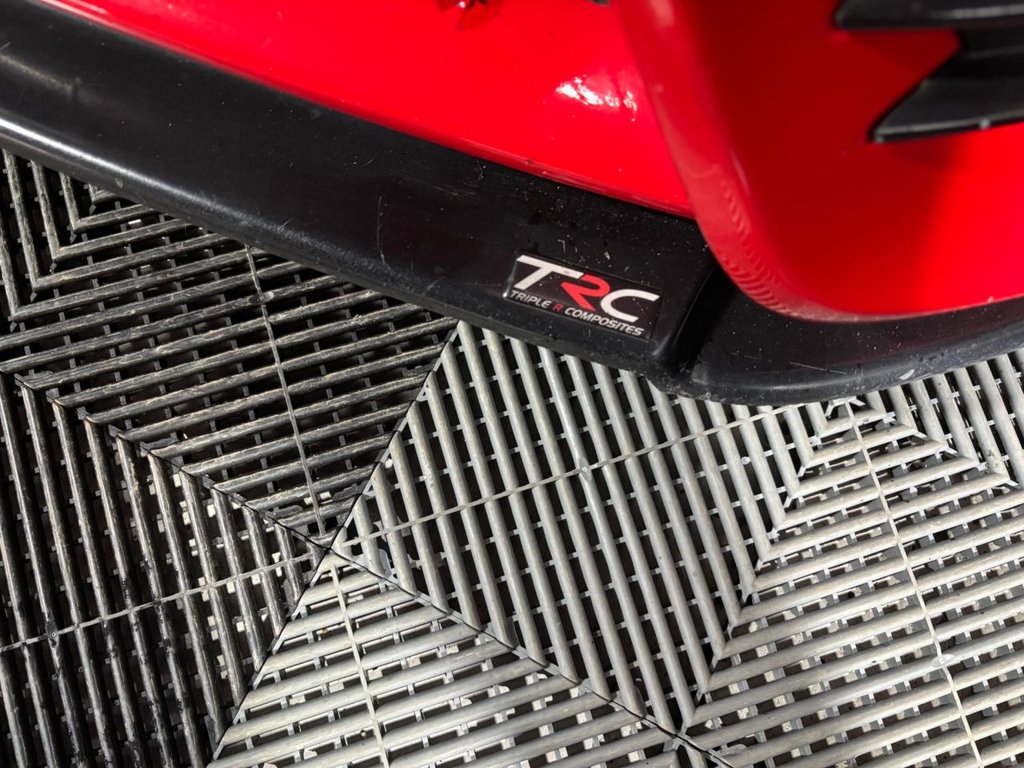 Used Ford Fiesta 2013 for sale - 77920443: Photo 9