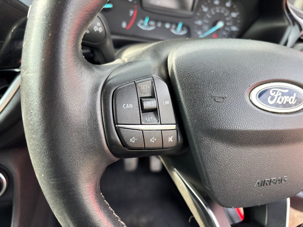 Used Ford Fiesta 2019 for sale - 78200463: Photo 26