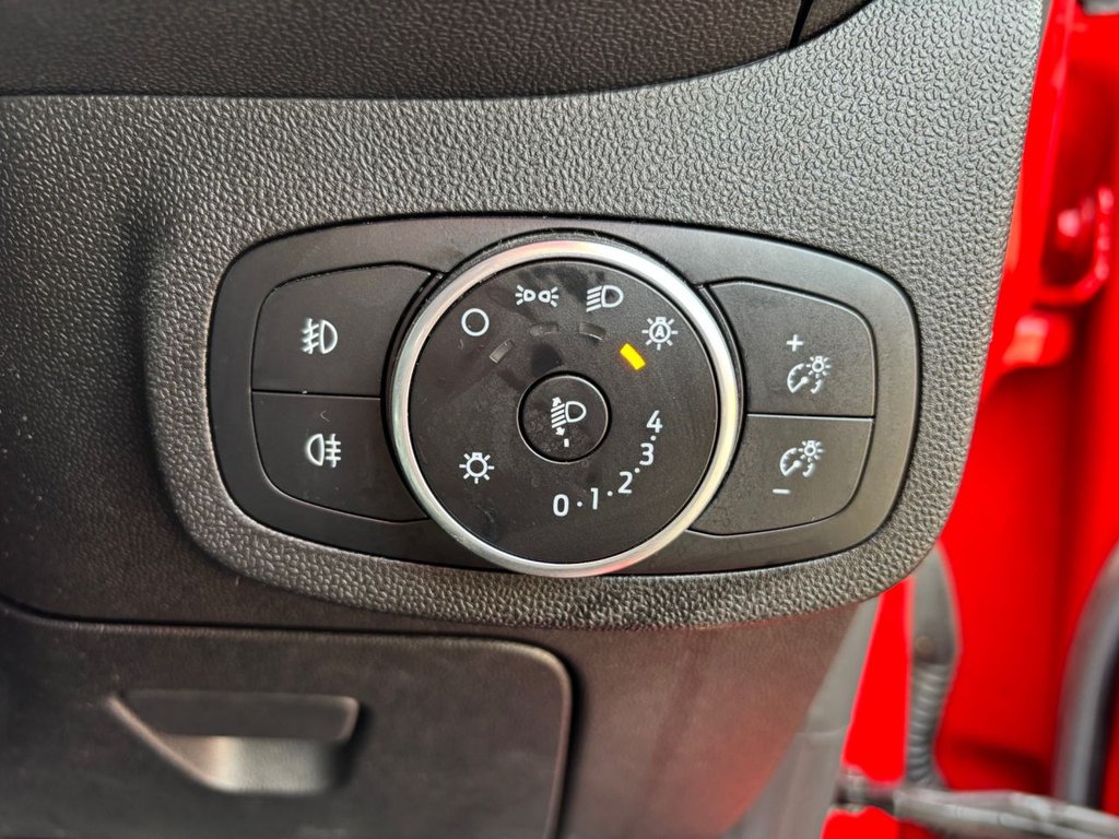 Used Ford Fiesta 2019 for sale - 78200463: Photo 28