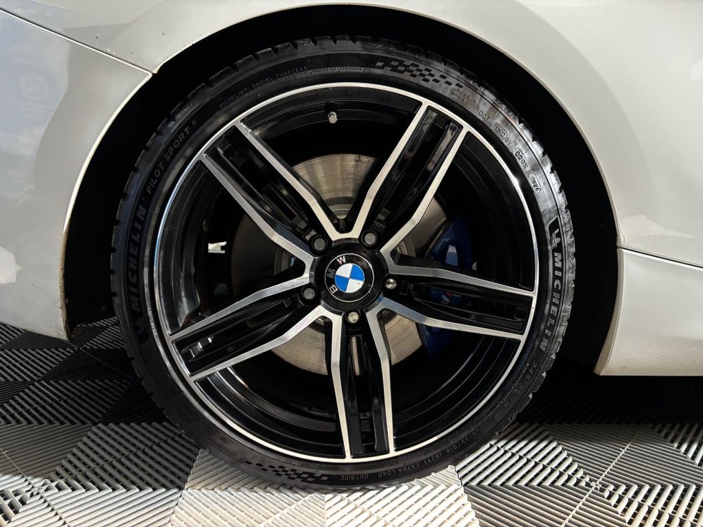 Used BMW 1 Series 2013 for sale - 76496655: Photo 11