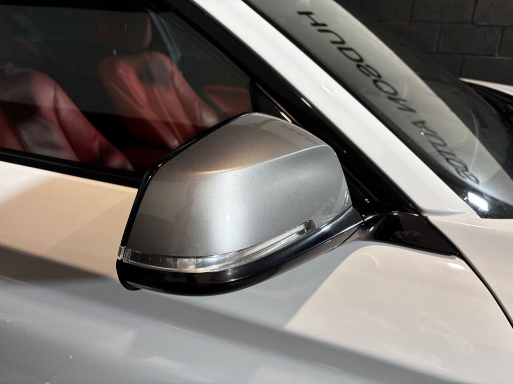 Used BMW 1 Series 2013 for sale - 76496655: Photo 12