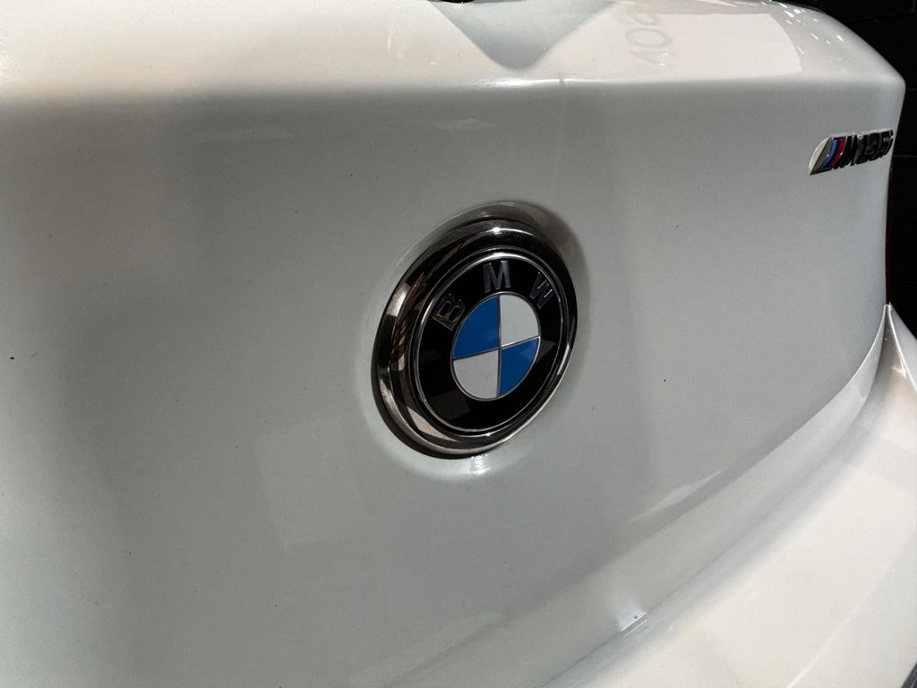 Used BMW 1 Series 2013 for sale - 76496655: Photo 14