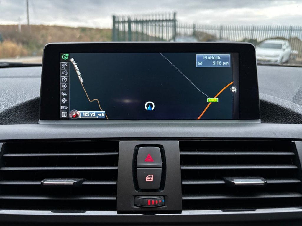 Used BMW 1 Series 2013 for sale - 76496655: Photo 25