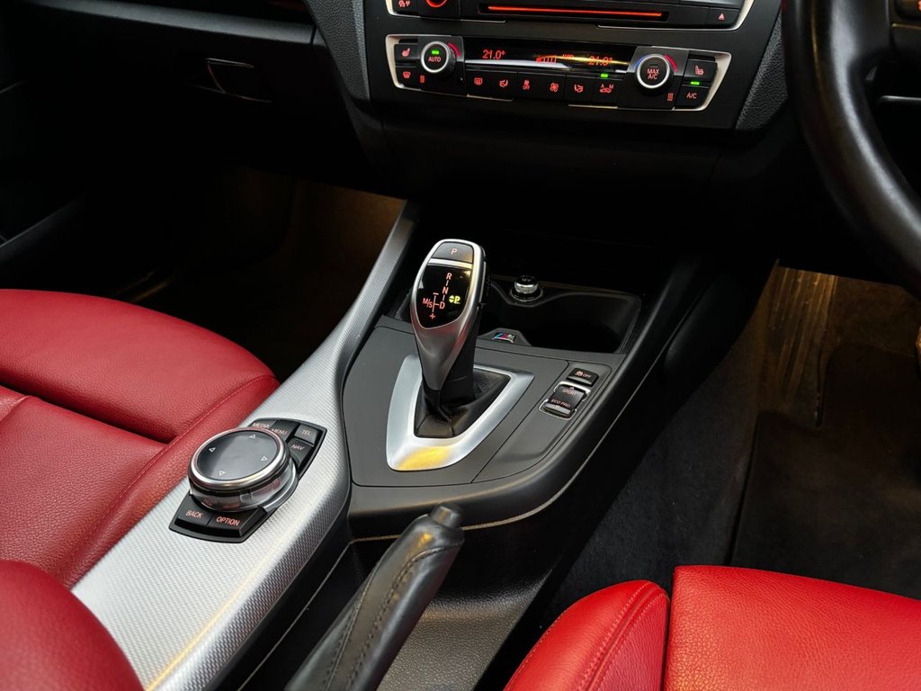 Used BMW 1 Series 2013 for sale - 76496655: Photo 27