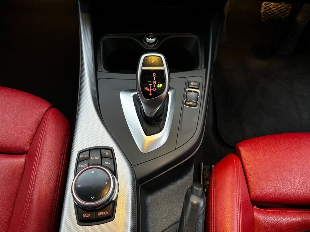 Used BMW 1 Series 2013 for sale - 76496655: Photo 28