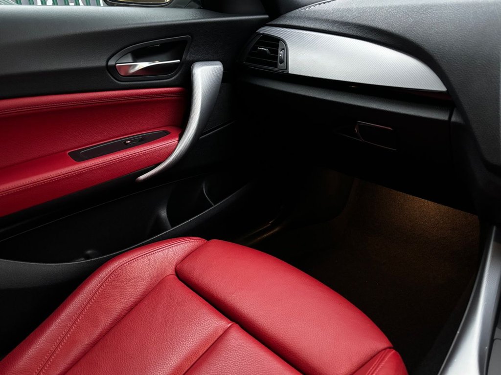 Used BMW 1 Series 2013 for sale - 76496655: Photo 29