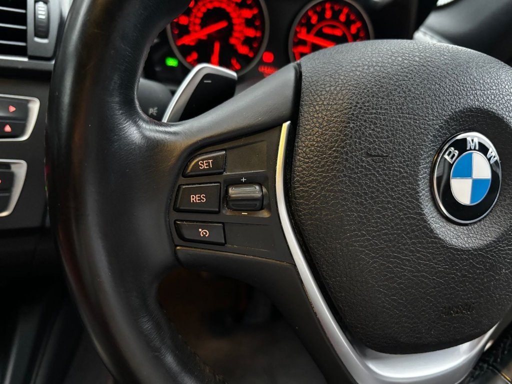 Used BMW 1 Series 2013 for sale - 76496655: Photo 30