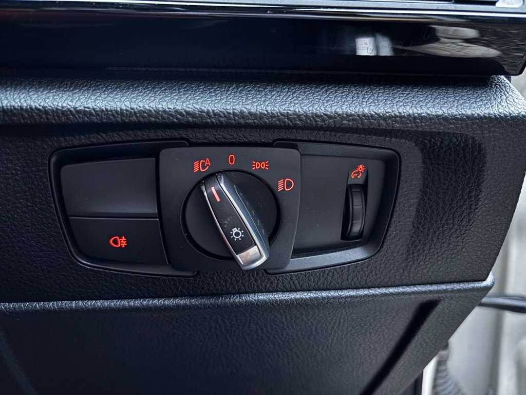 Used BMW 1 Series 2013 for sale - 76496655: Photo 32