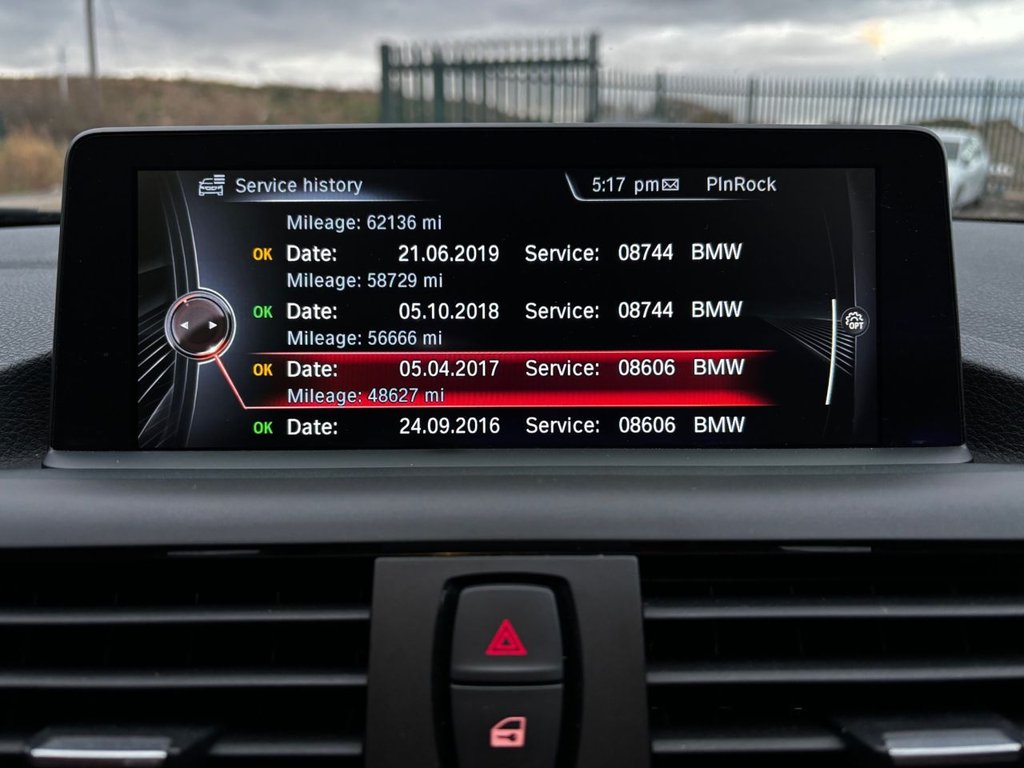 Used BMW 1 Series 2013 for sale - 76496655: Photo 35