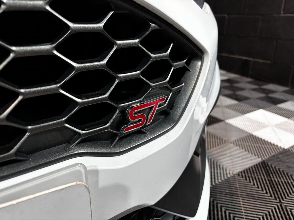 Used Ford Fiesta 2019 for sale - 76910281: Photo 11