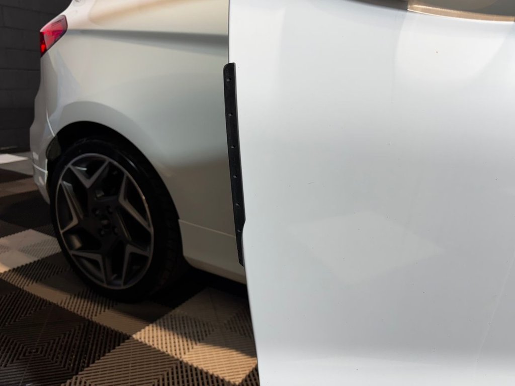 Used Ford Fiesta 2019 for sale - 76910281: Photo 13