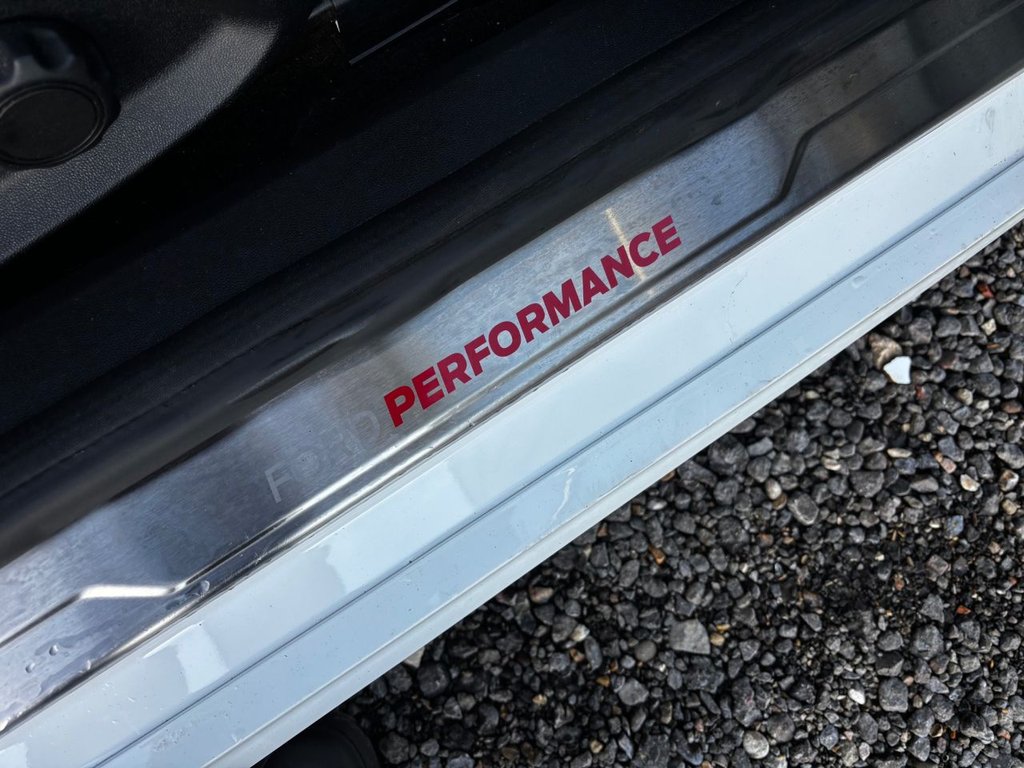 Used Ford Fiesta 2019 for sale - 76910281: Photo 14