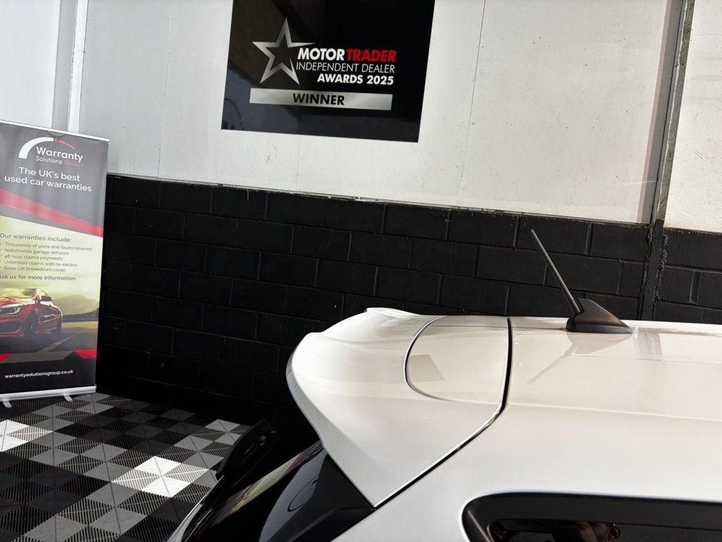 Used Ford Fiesta 2019 for sale - 76910281: Photo 15