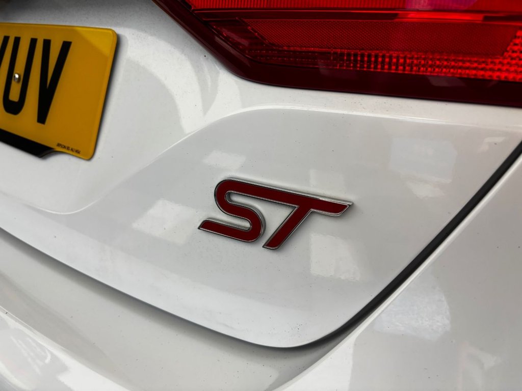 Used Ford Fiesta 2019 for sale - 76910281: Photo 16