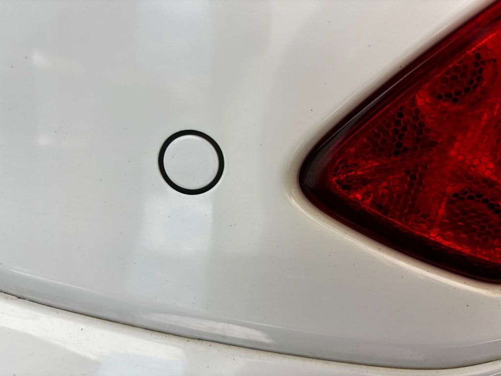 Used Ford Fiesta 2019 for sale - 76910281: Photo 17