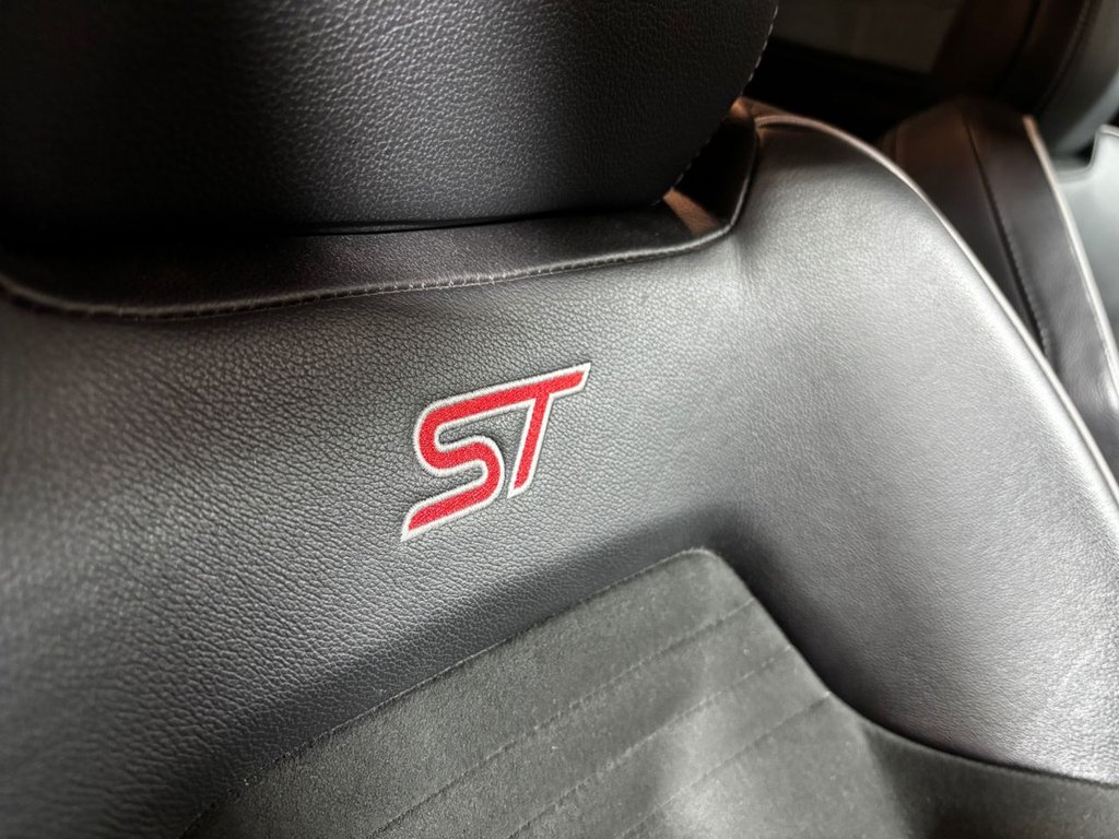 Used Ford Fiesta 2019 for sale - 76910281: Photo 19