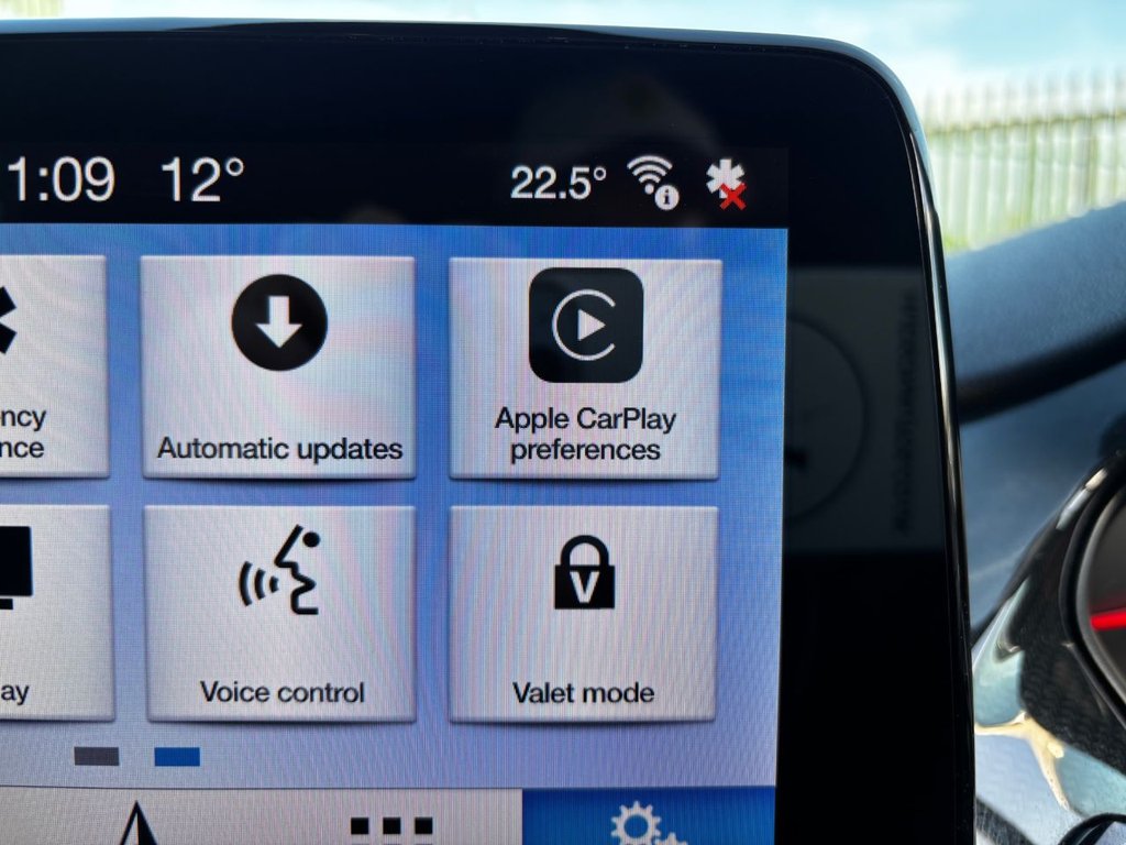 Used Ford Fiesta 2019 for sale - 76910281: Photo 29