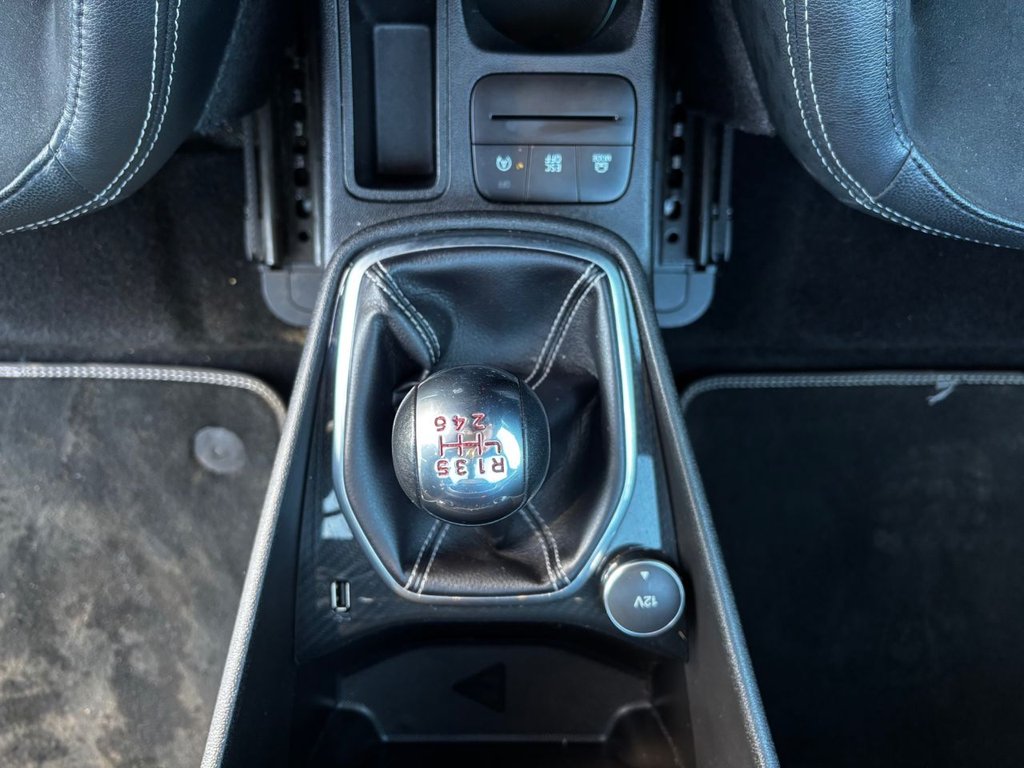 Used Ford Fiesta 2019 for sale - 76910281: Photo 33