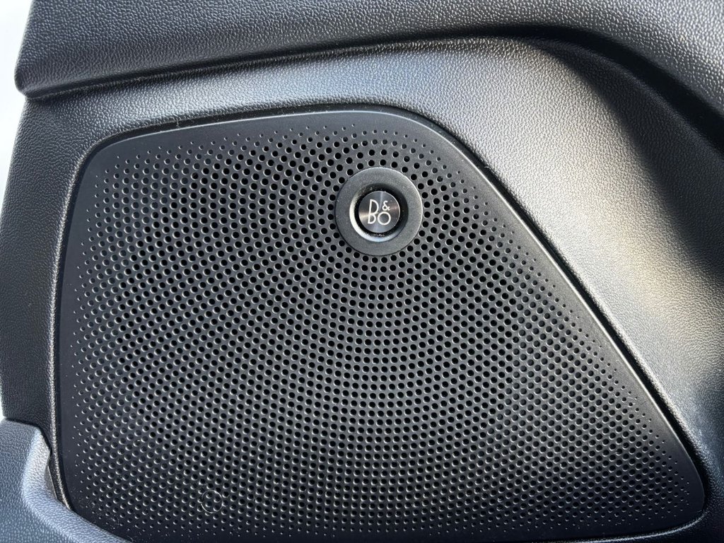 Used Ford Fiesta 2019 for sale - 76910281: Photo 34