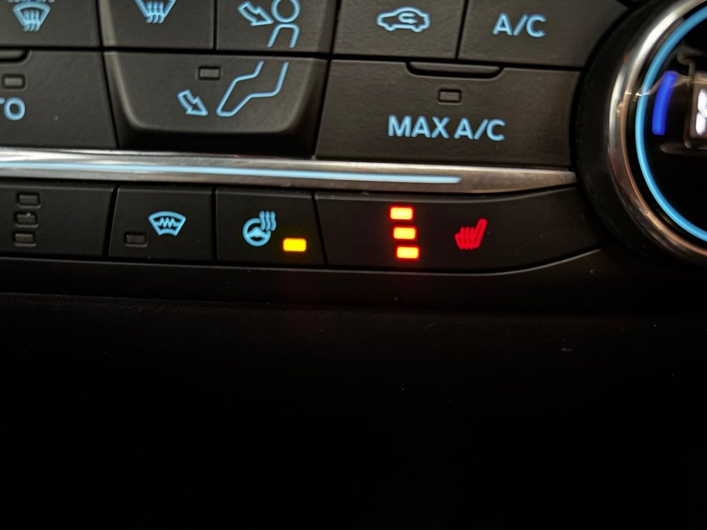 Used Ford Fiesta 2019 for sale - 76910281: Photo 35