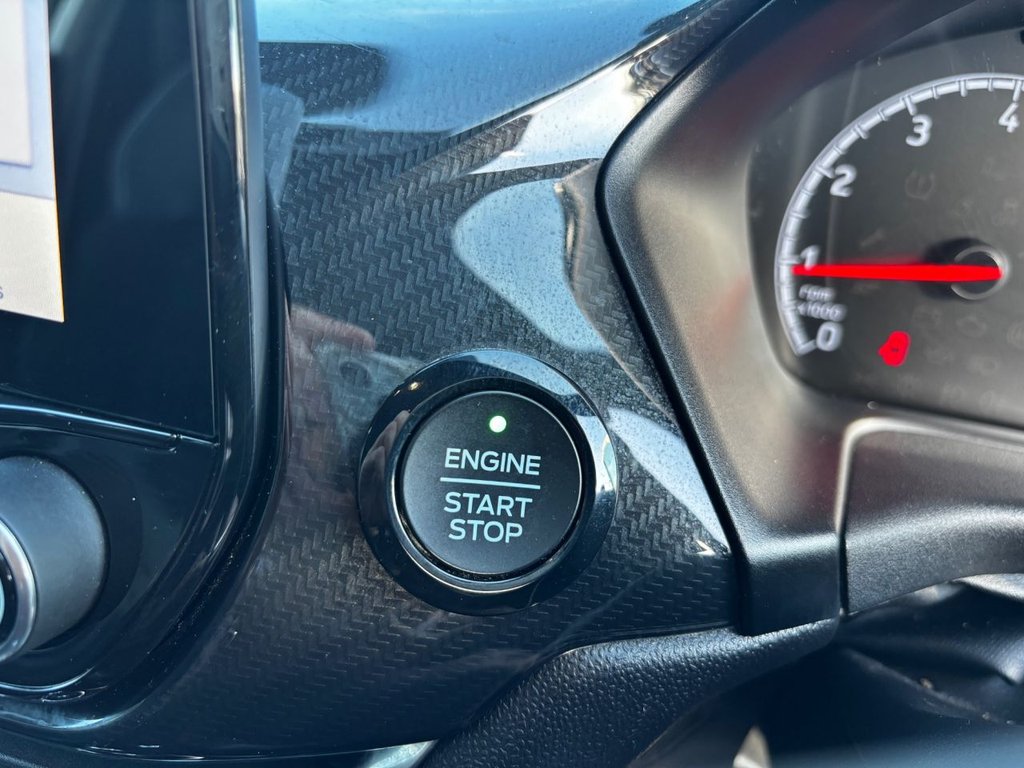 Used Ford Fiesta 2019 for sale - 76910281: Photo 36