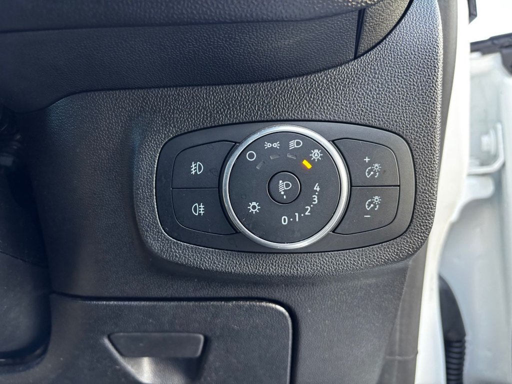 Used Ford Fiesta 2019 for sale - 76910281: Photo 39