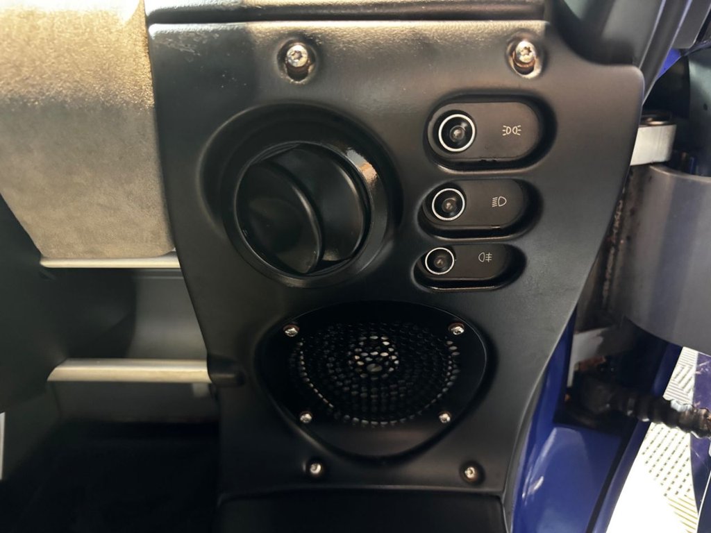 Used Lotus Exige 2005 for sale - 75815128: Photo 31