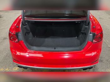 Used Audi A5 2017 for sale - 76574790: Photo