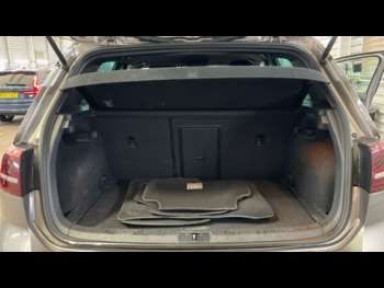 Used Volkswagen Golf 2016 for sale - 75444055: Photo