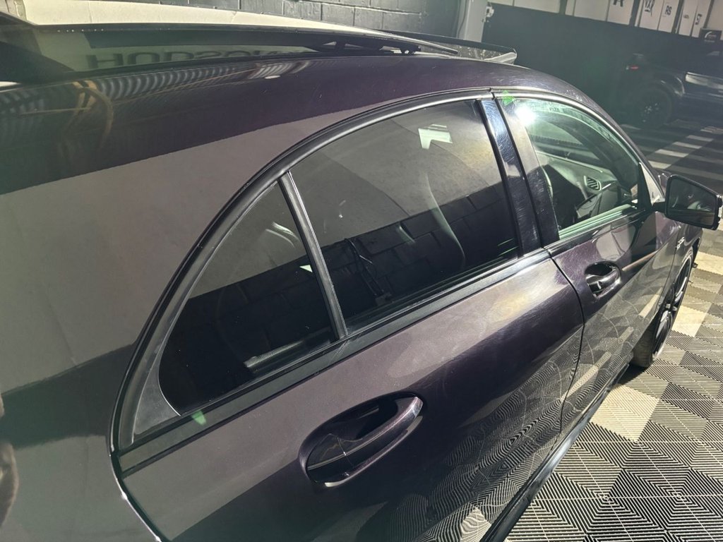 Used Mercedes-Benz A-Class 2014 for sale - 77795045: Photo 13